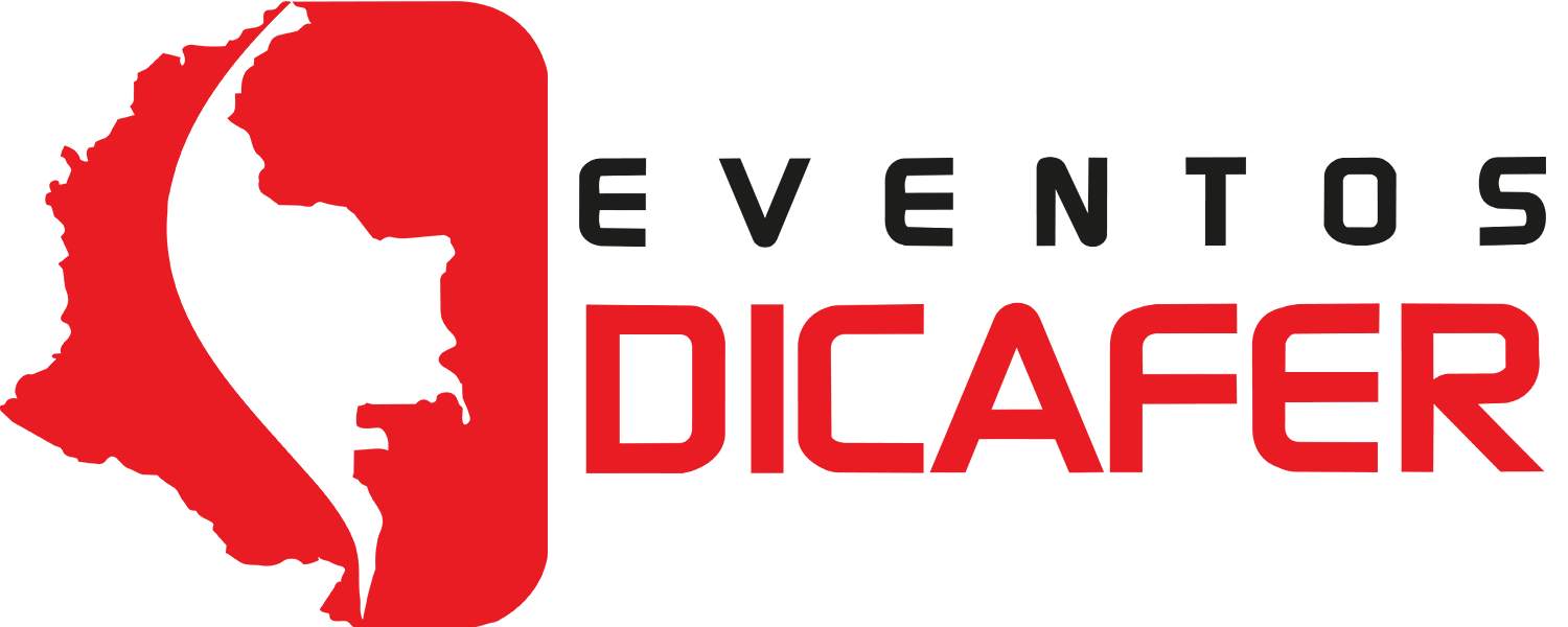 Dicafer